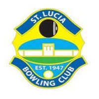 St Lucia Bowling Club