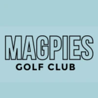 Magpies Belconnen Golf Club