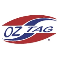 Port Macquarie Oztag 