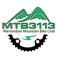 Warrandyte Mountain Bike Club