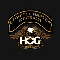 Sydney HOG Chapter