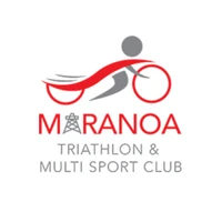 Maranoa Triathlon and Multi Sport Club