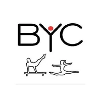 Burnside Youth Club Inc
