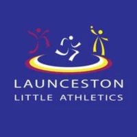 Launceston Little Athletics Centre