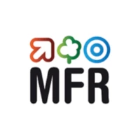 Melbourne Forest Racers Inc.
