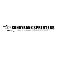 Sunnybank Sprinters