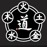Zi Ran Men Kung Fu Academy - Torquay