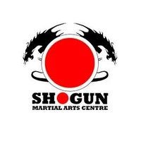 Shogun Martial Arts Centre