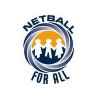Hoppers Crossing Eagles Netball Club