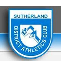 Sutherland District Athletics Club