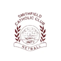 Smithfield Catholic Club Netball