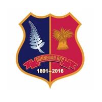 Gunnedah Rugby Union Club