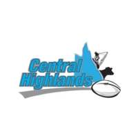 Central Highlands Referees