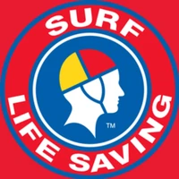 Robe Surf Life Saving