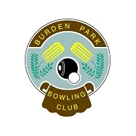 Burden Park Bowling Club