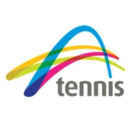 Busselton Tennis Club 