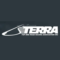Top End Road Race Assoc Inc