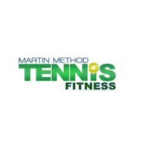 Tennis Fitness