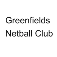 Greenfields Netball Club