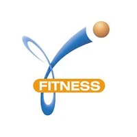 Yaralla Fitness Centre