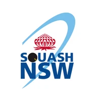 Squash NSW