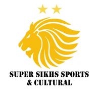 Super Sikhs Sports And Cultural