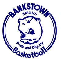 Bankstown Basketball Association