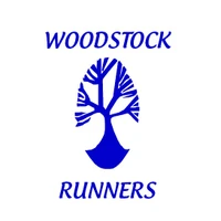 Woodstock Runners