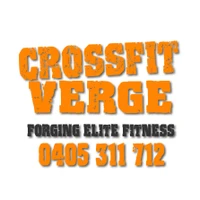 CrossFit Verge