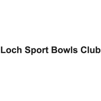Loch Sport Bowls Club