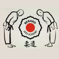 Berard Judo Academy