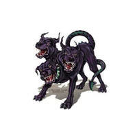 Cerberus Rugby Union Club