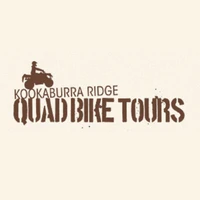 Kookaburra Ridge Quad Bike Tours