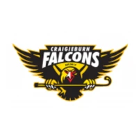 Craigieburn Falcons Hockey Club