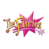 The Fairies