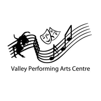 Valley Performing Arts Centre
