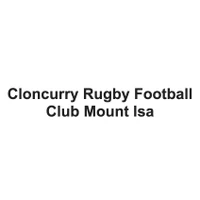 Cloncurry Rugby Football Club - Mount Isa