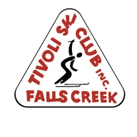 Tivoli Ski Club