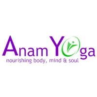 Anam Yoga