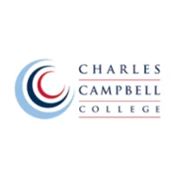 Charles Campbell School Auskick
