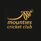 Mounties Cricket Club