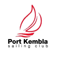 Port Kembla Sailing Club