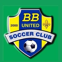 BB United Soccer Club