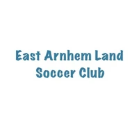 East Arnhem Soccer Club