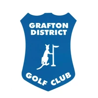 Grafton District Golf Club