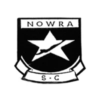 Nowra Aquatic Park