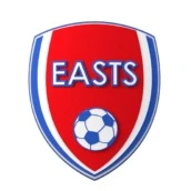Easts Football Club