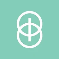 Bodycentric
