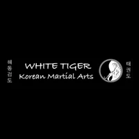 White Tiger Korean Martial Arts