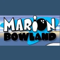 Marion Bowland
